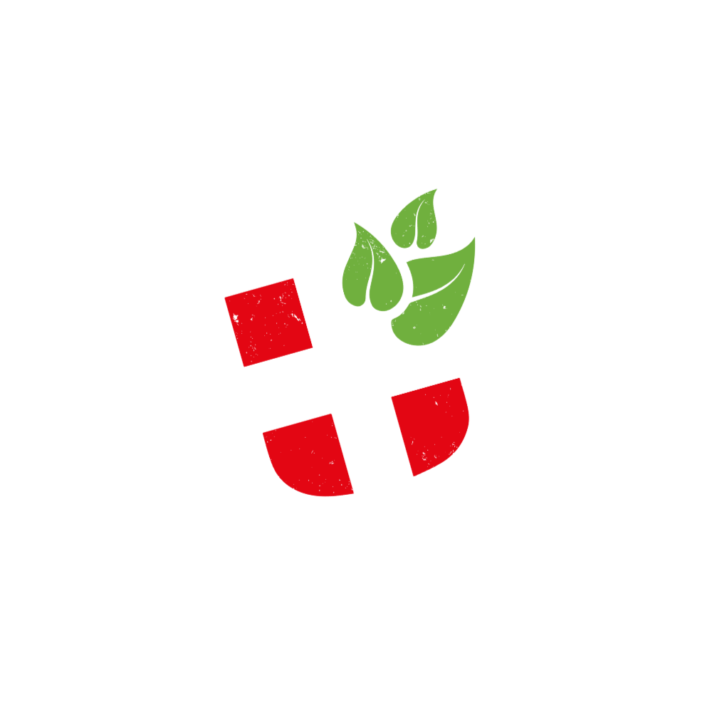Logo Fabrique en Haute-Savoie