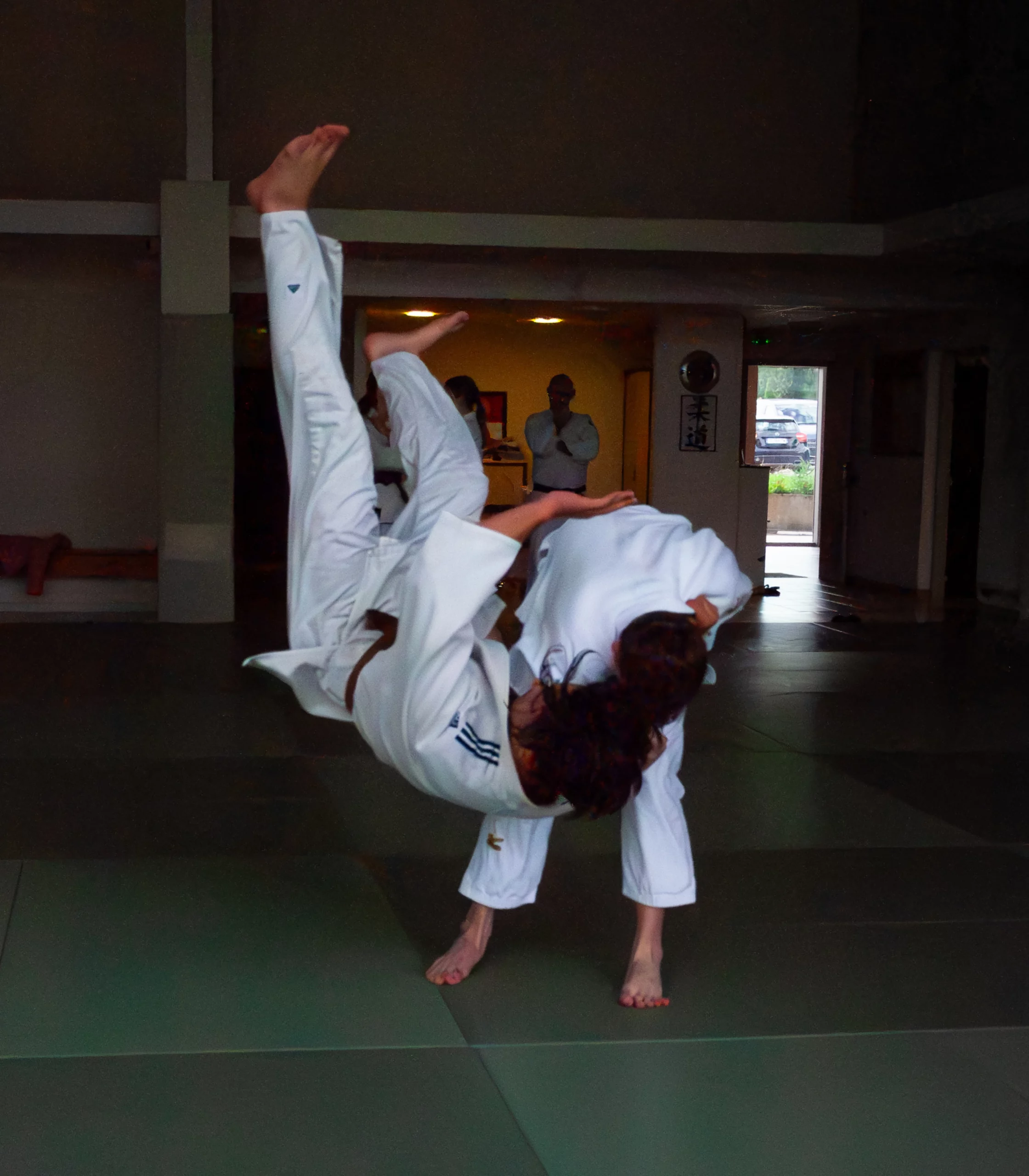 PHOTO-JUDO-01