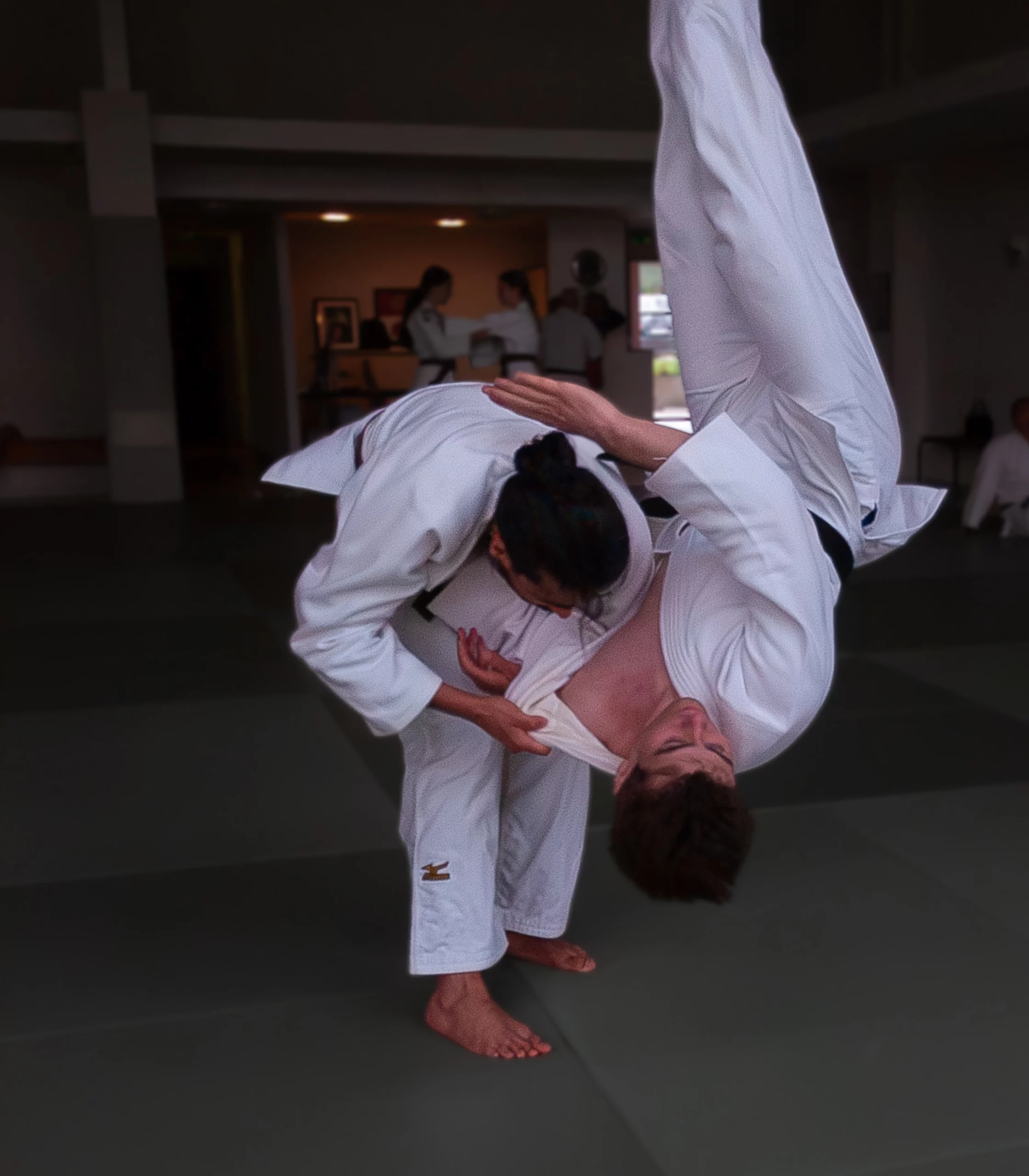 PHOTO-JUDO-02