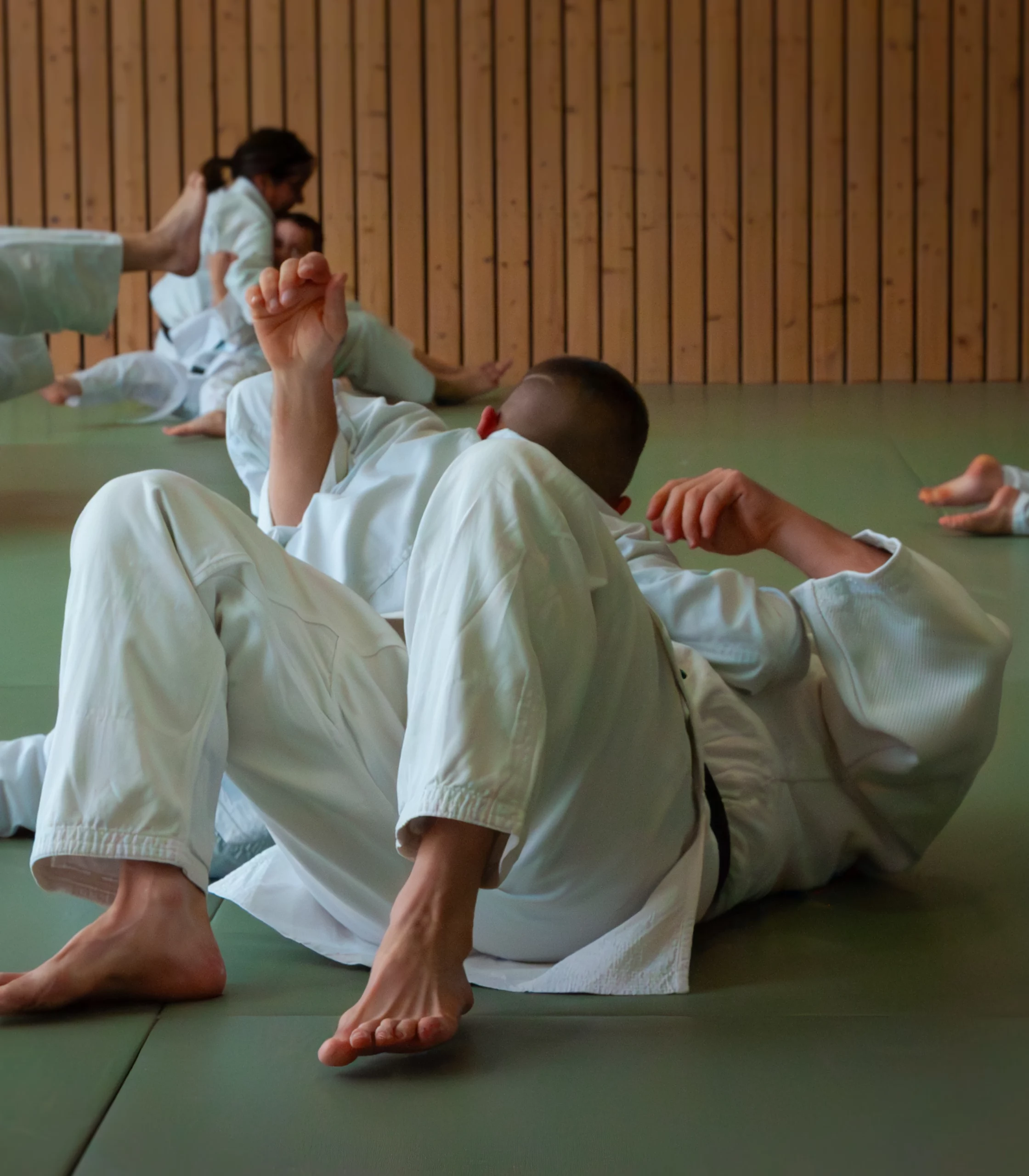 PHOTO-JUDO-03