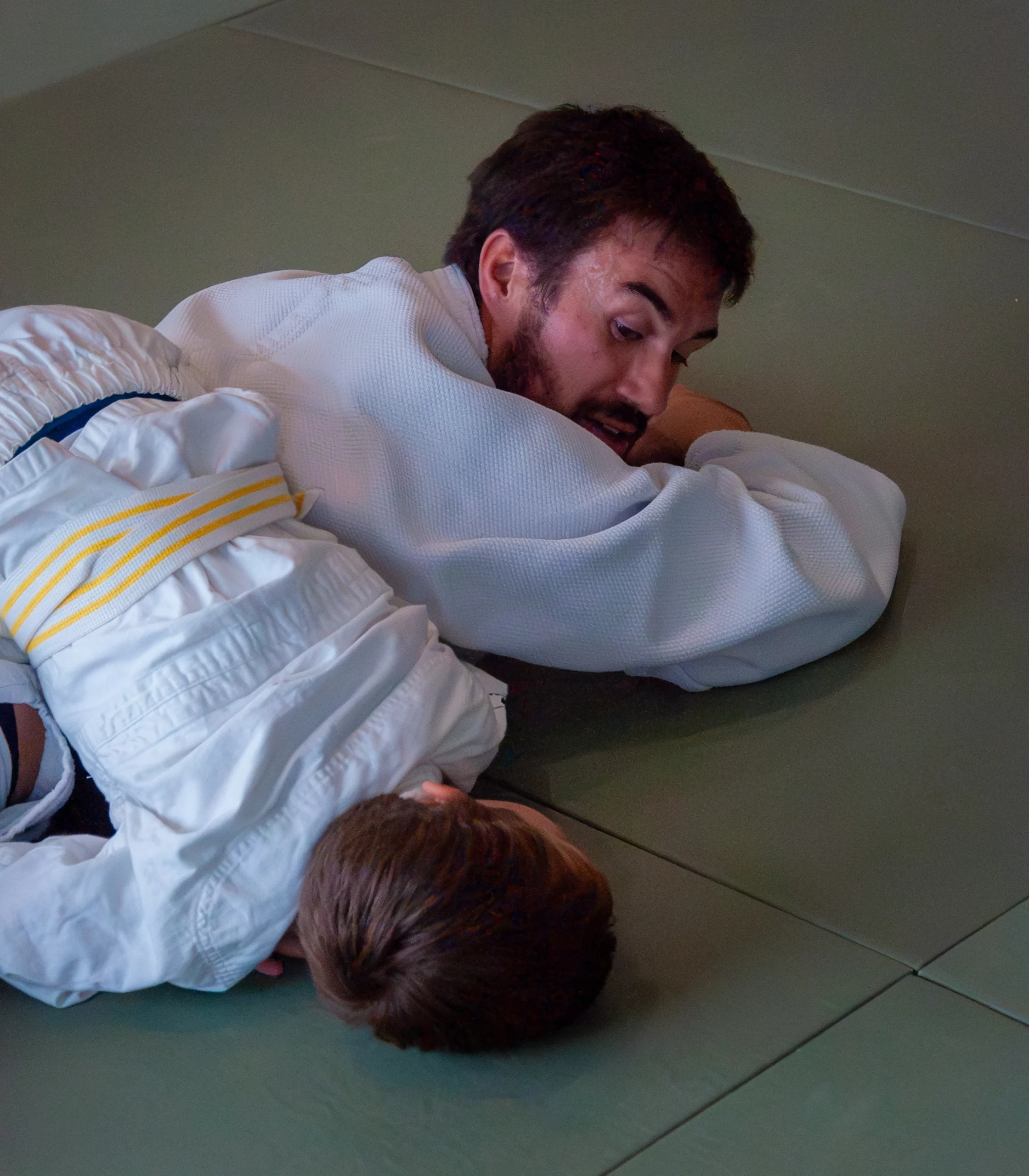 PHOTO-JUDO-04
