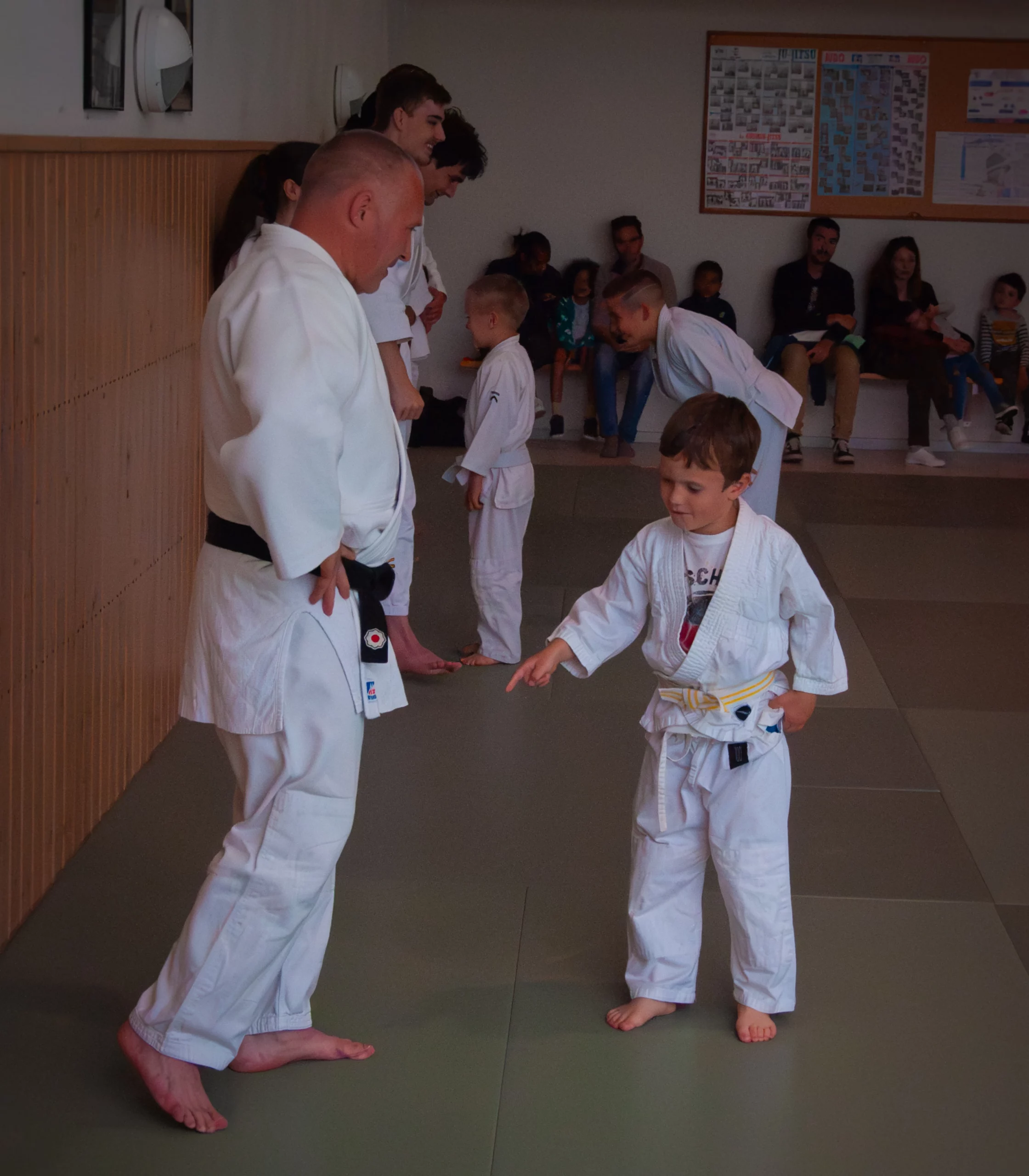 PHOTO-JUDO-05