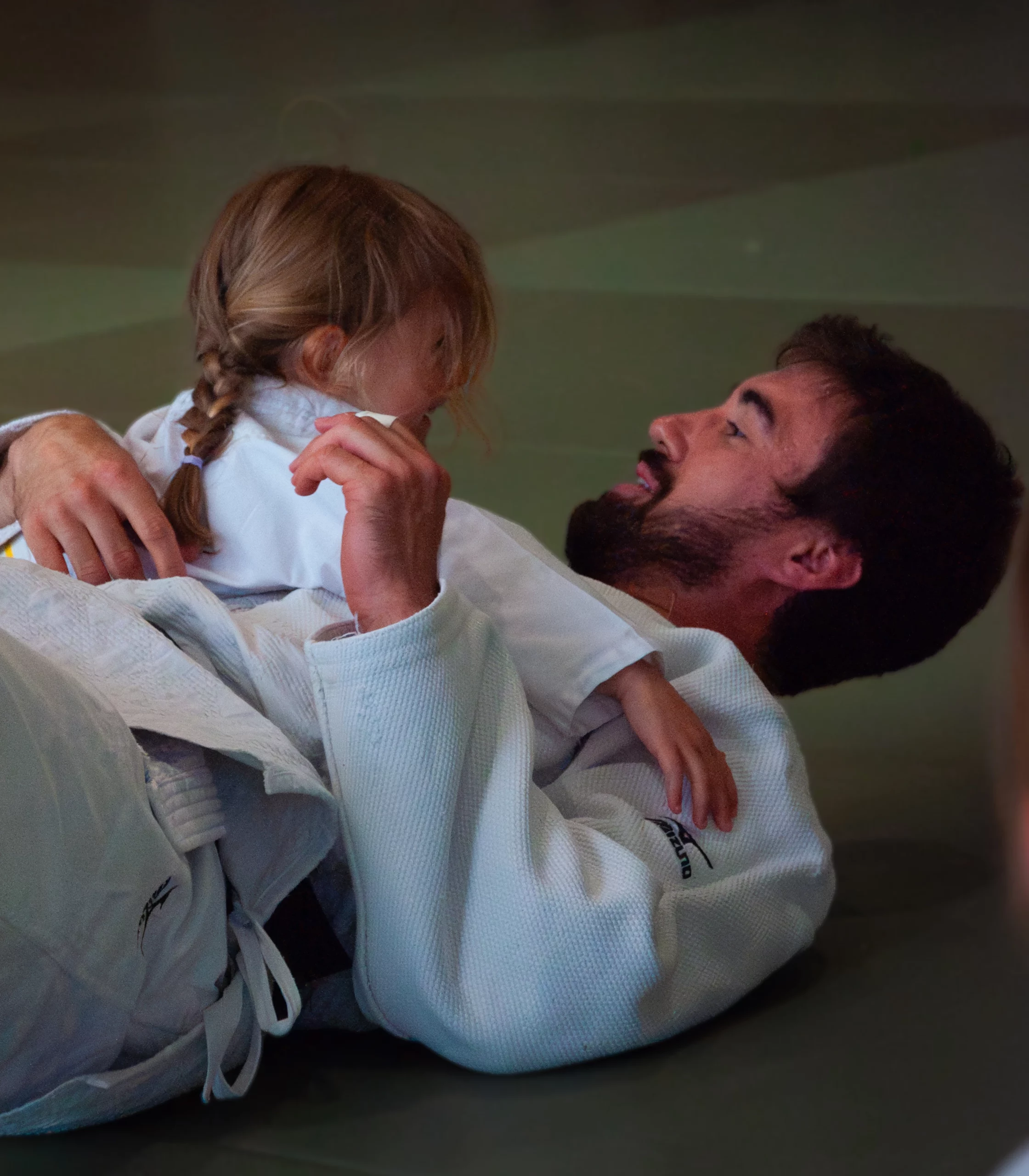 PHOTO-JUDO-06