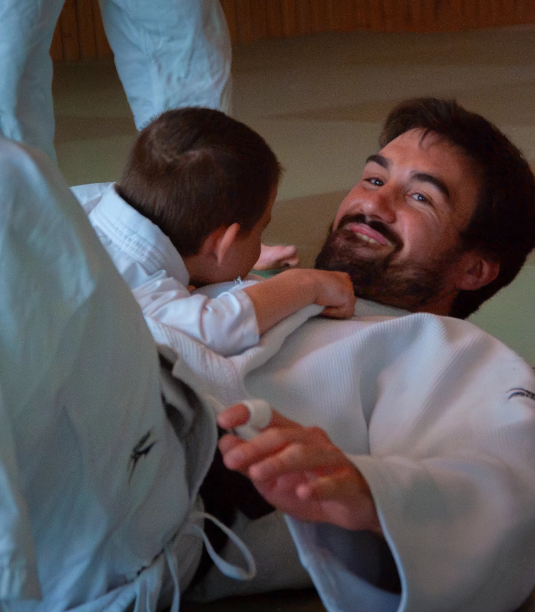 PHOTO-JUDO-07