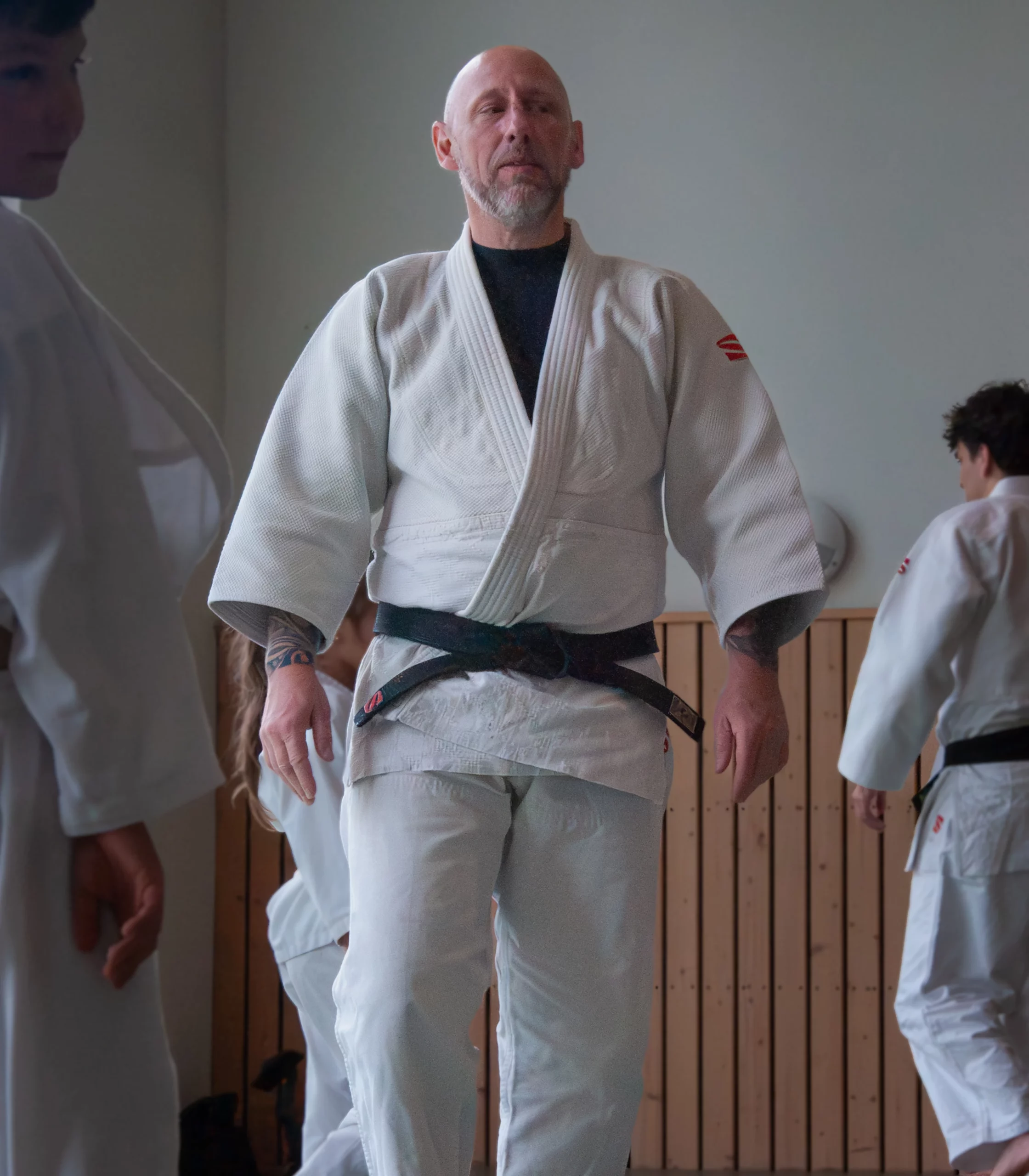 PHOTO-JUDO-08