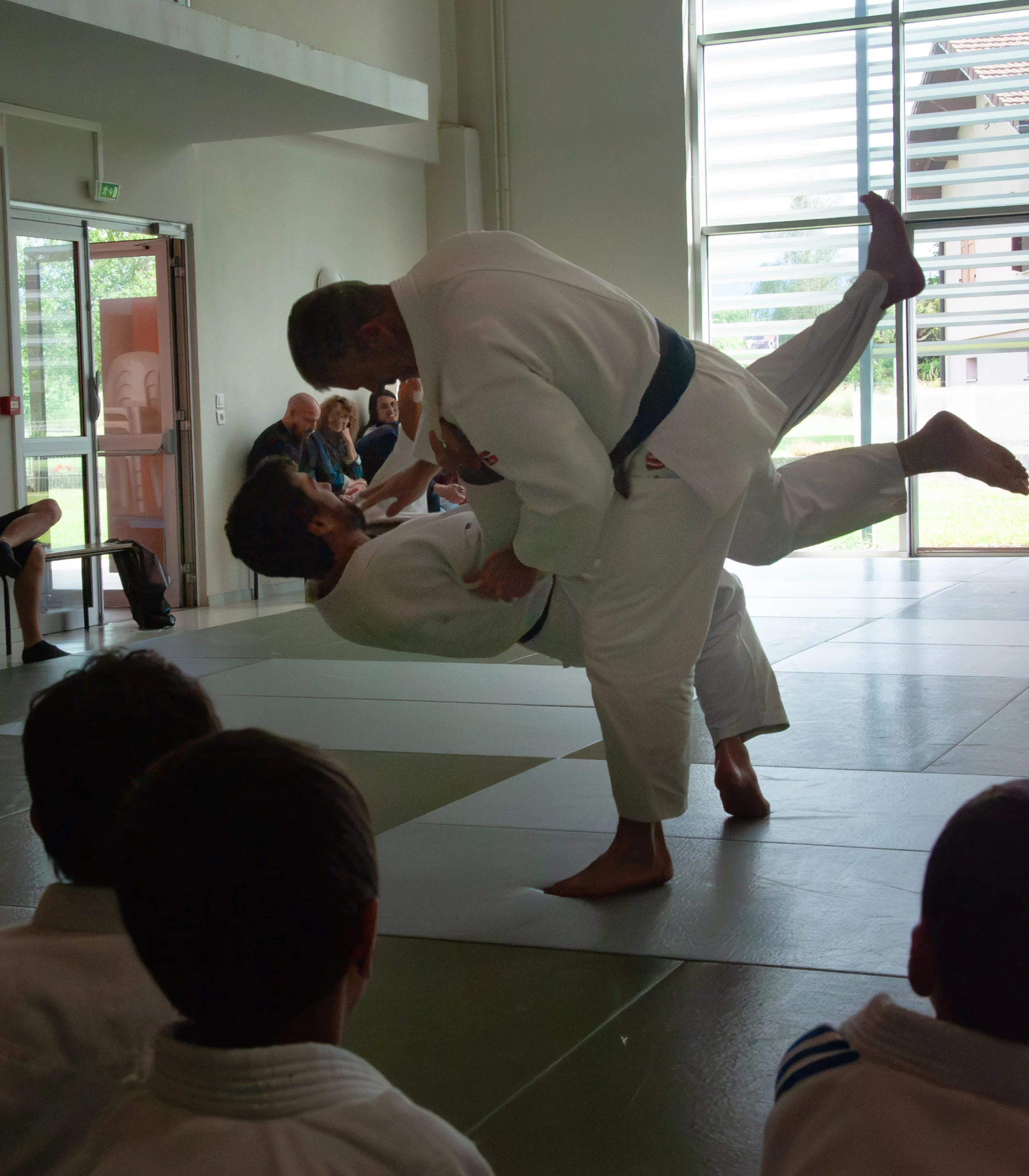PHOTO-JUDO-09