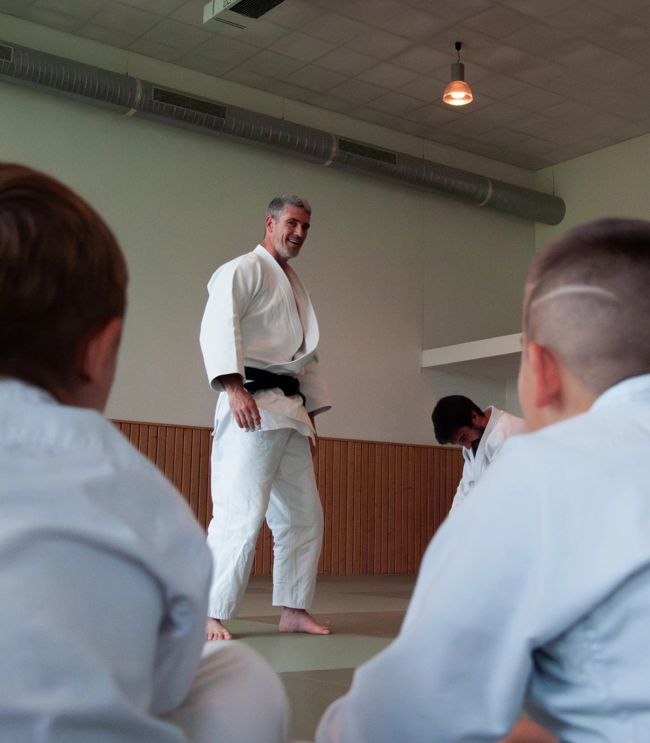 PHOTO-JUDO-11