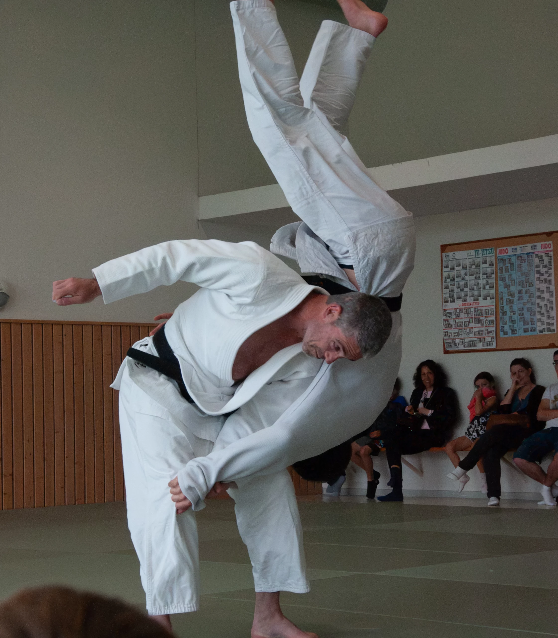 PHOTO-JUDO-12