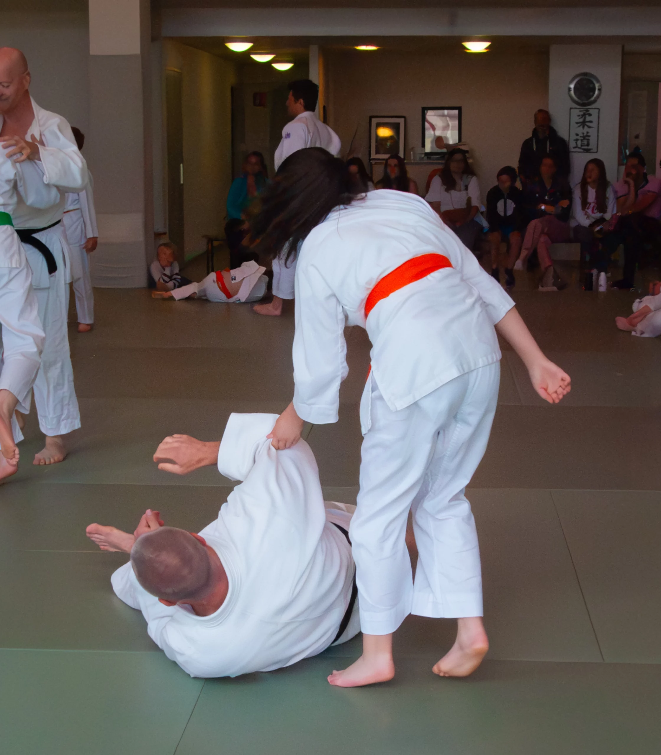 PHOTO-JUDO-14