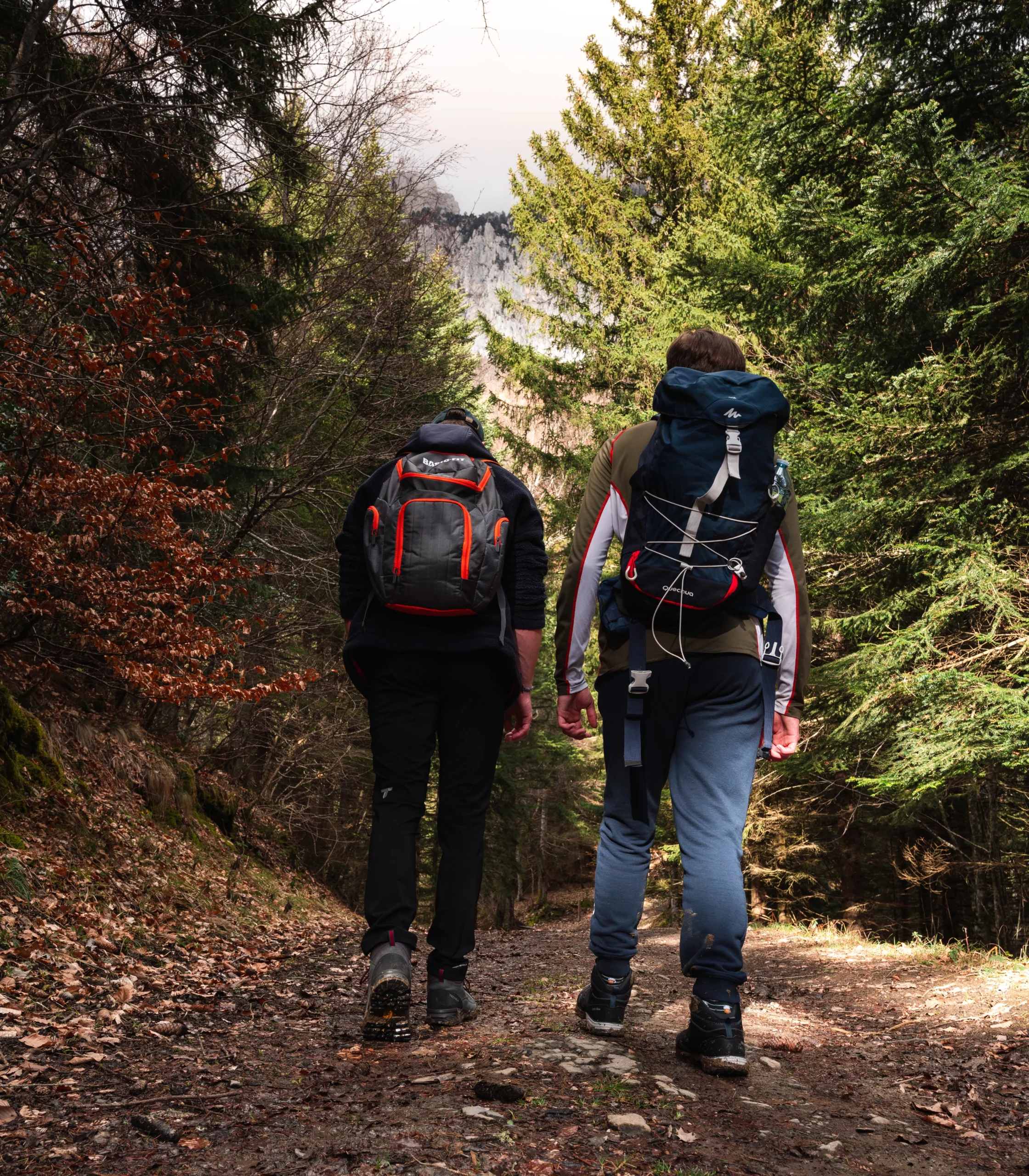 PHOTO-RANDOCLETTE-01