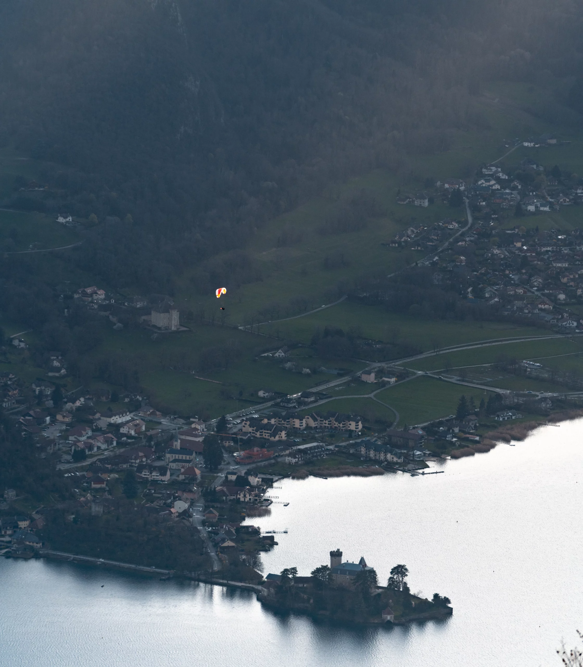 PHOTO-RANDOCLETTE-02