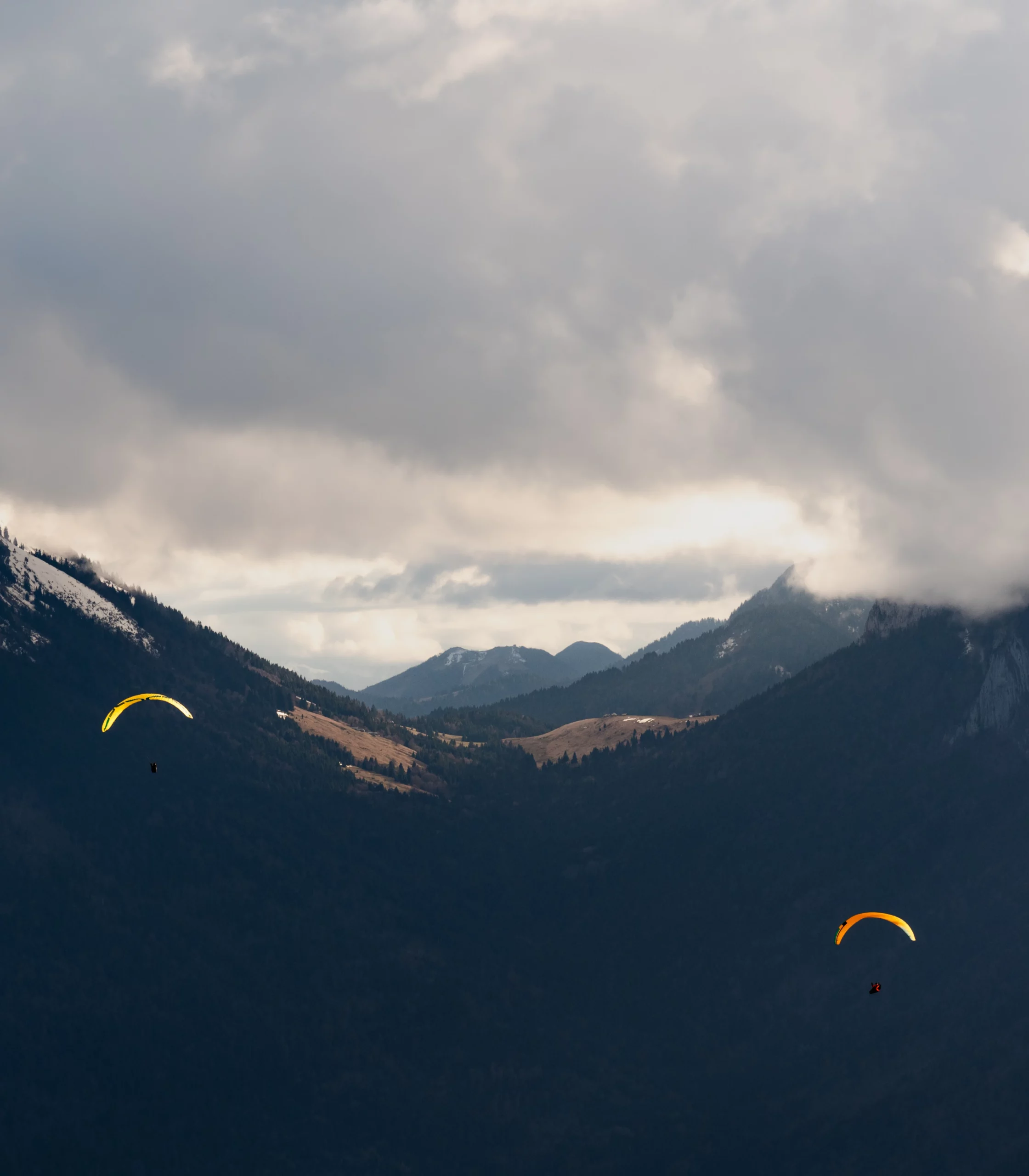 PHOTO-RANDOCLETTE-03