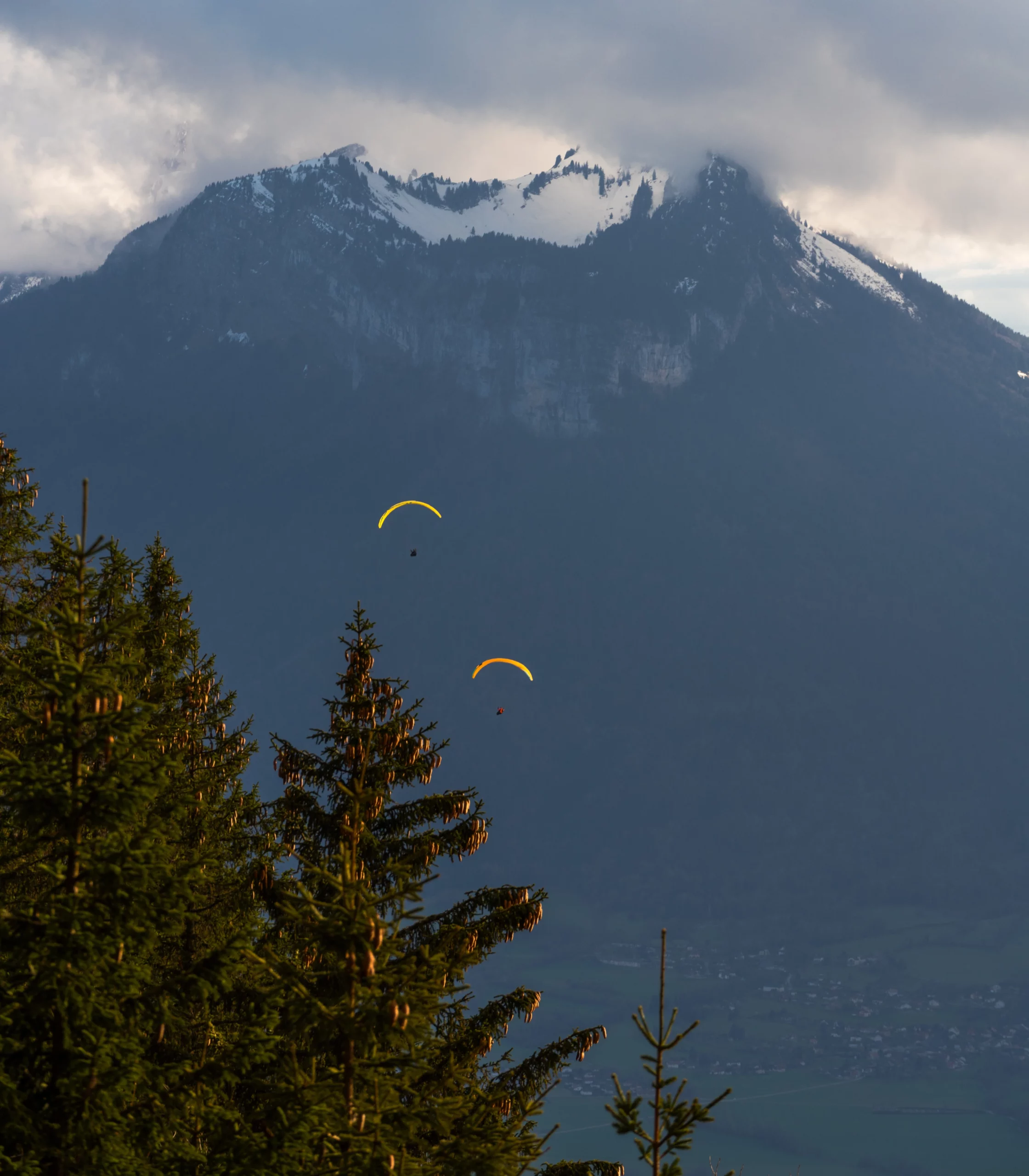 PHOTO-RANDOCLETTE-04