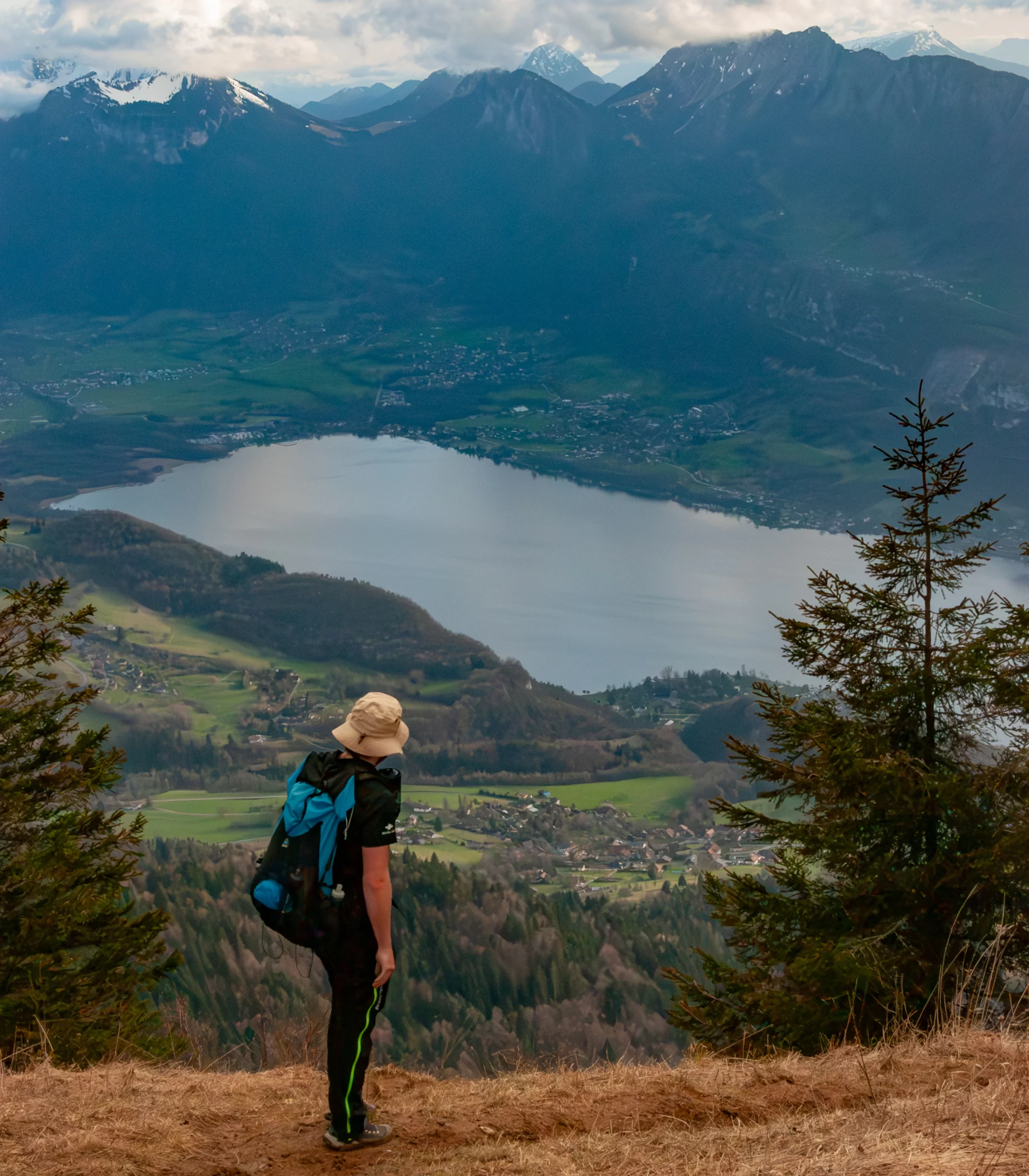 PHOTO-RANDOCLETTE-05