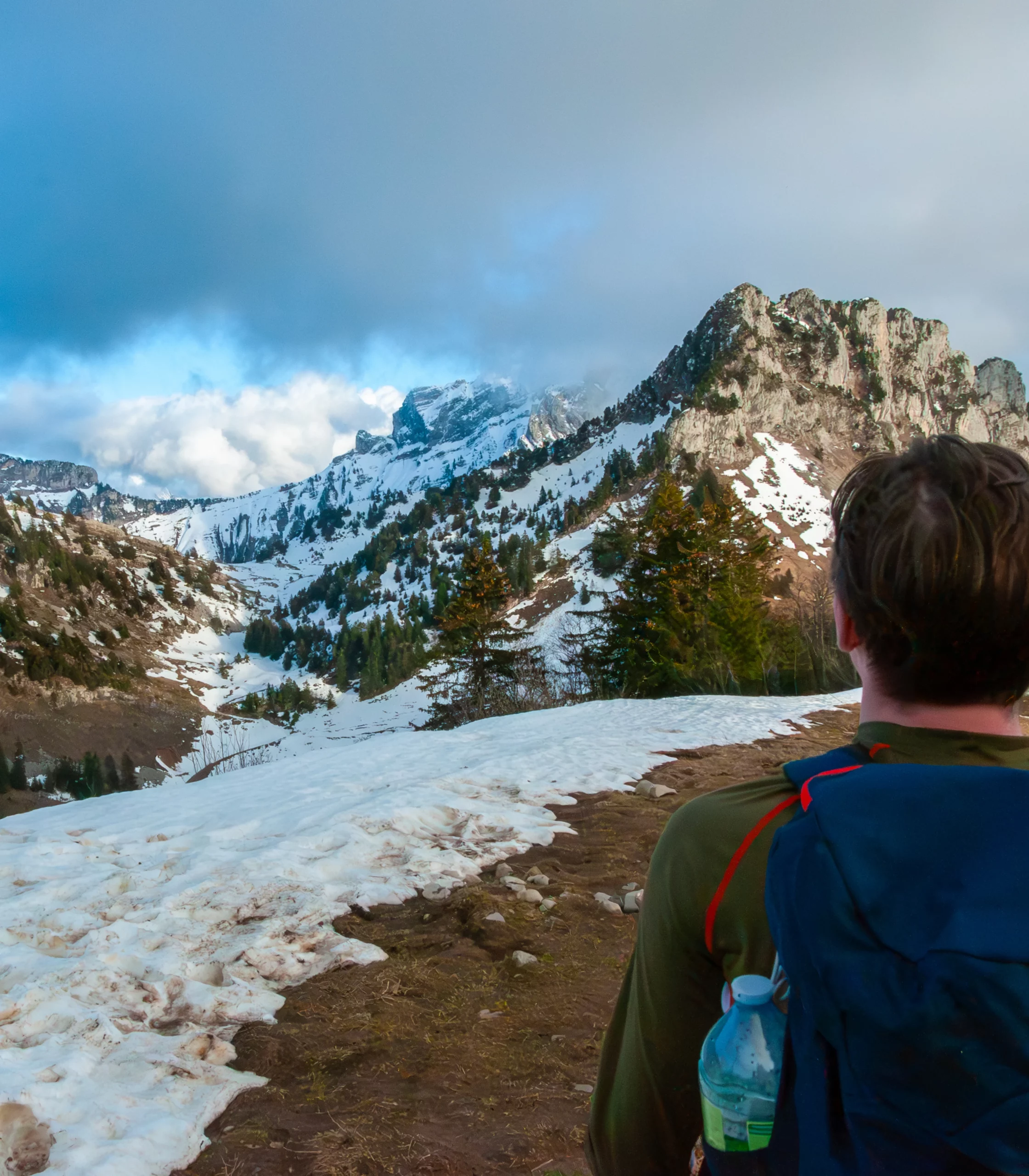 PHOTO-RANDOCLETTE-06