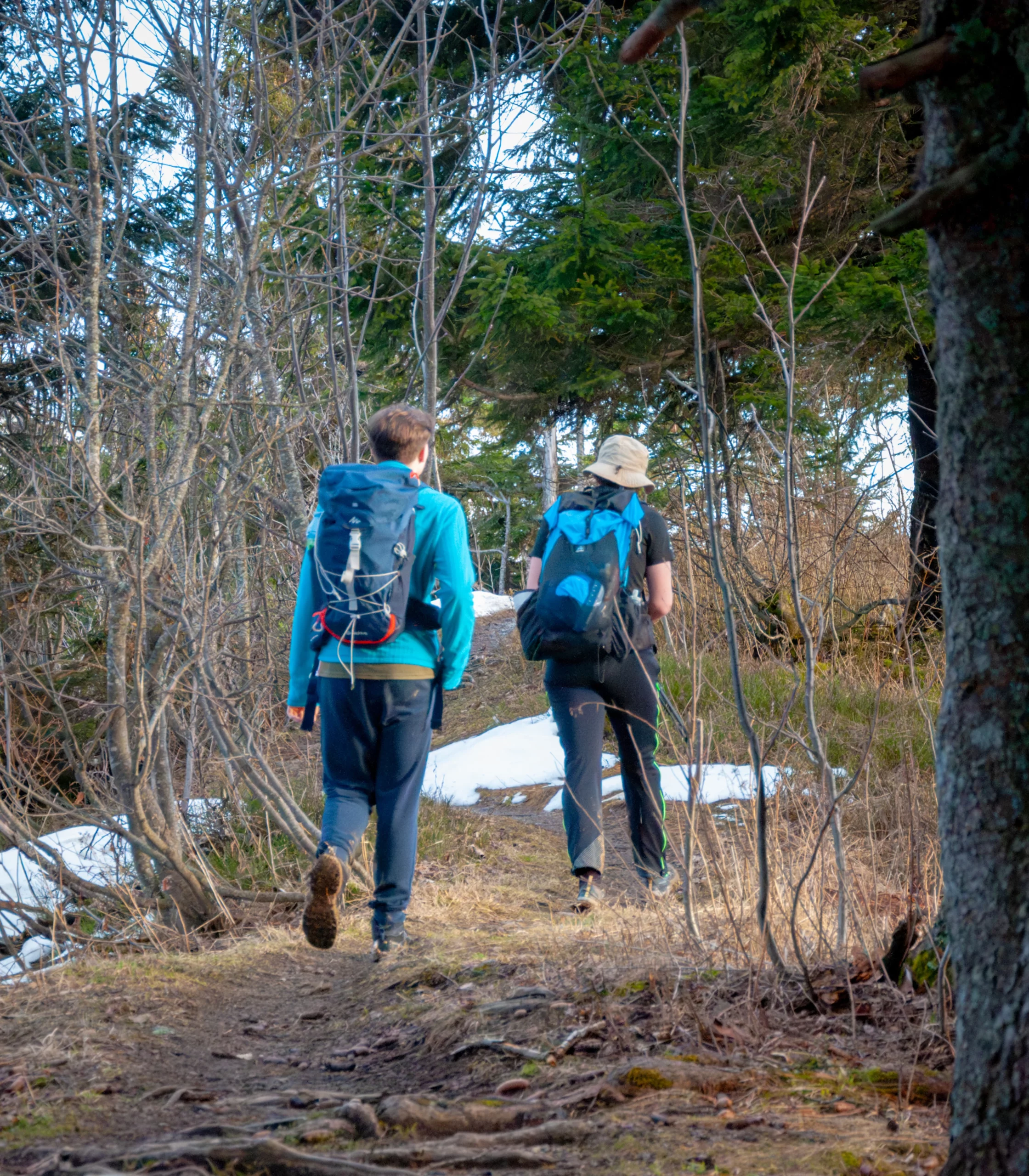 PHOTO-RANDOCLETTE-07