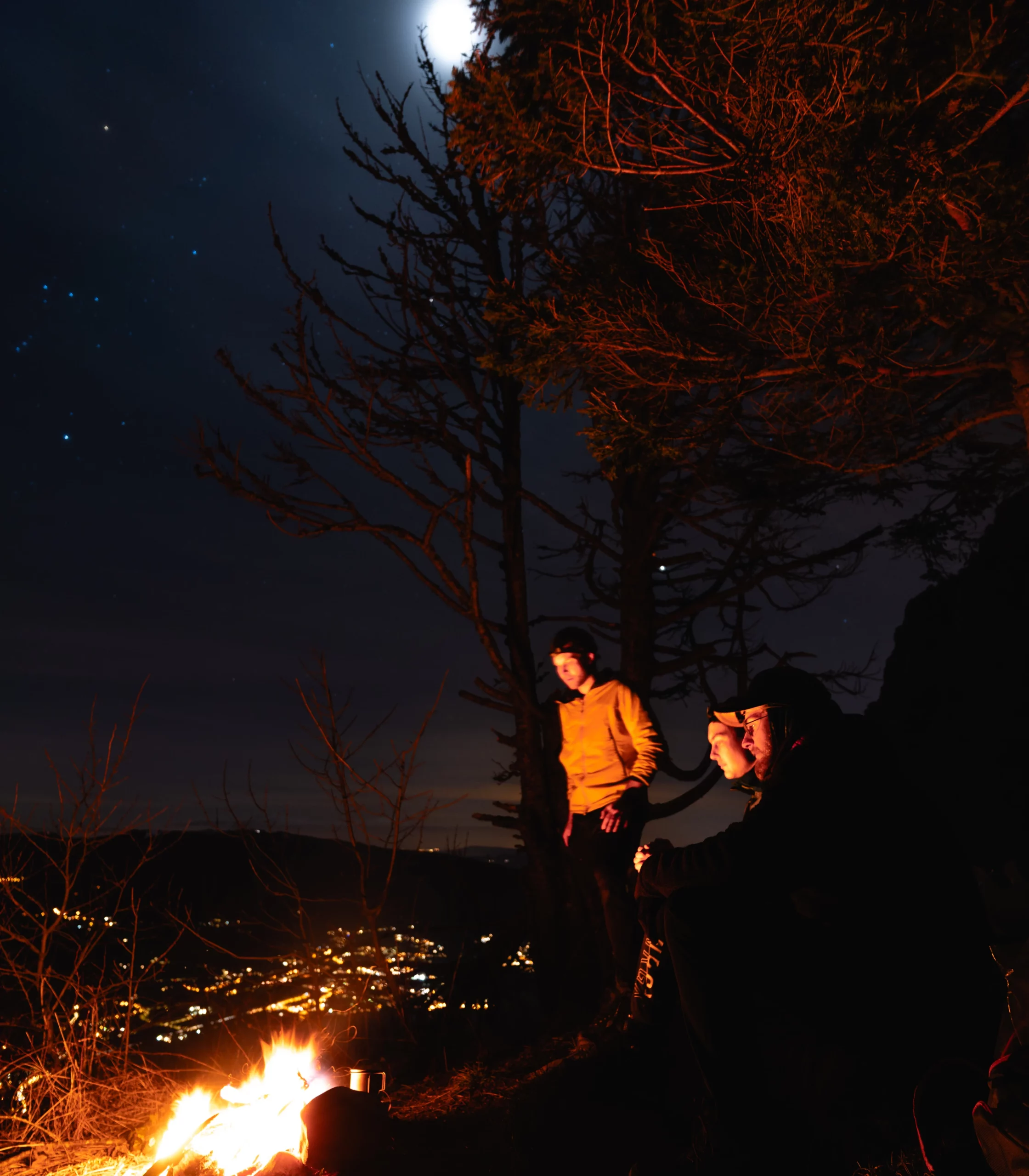 PHOTO-RANDOCLETTE-08