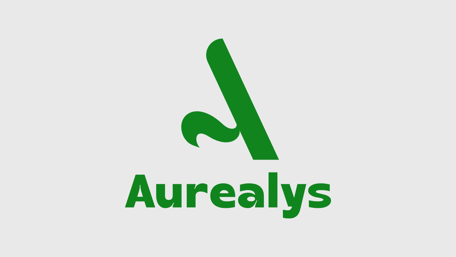 Aurealys 1
