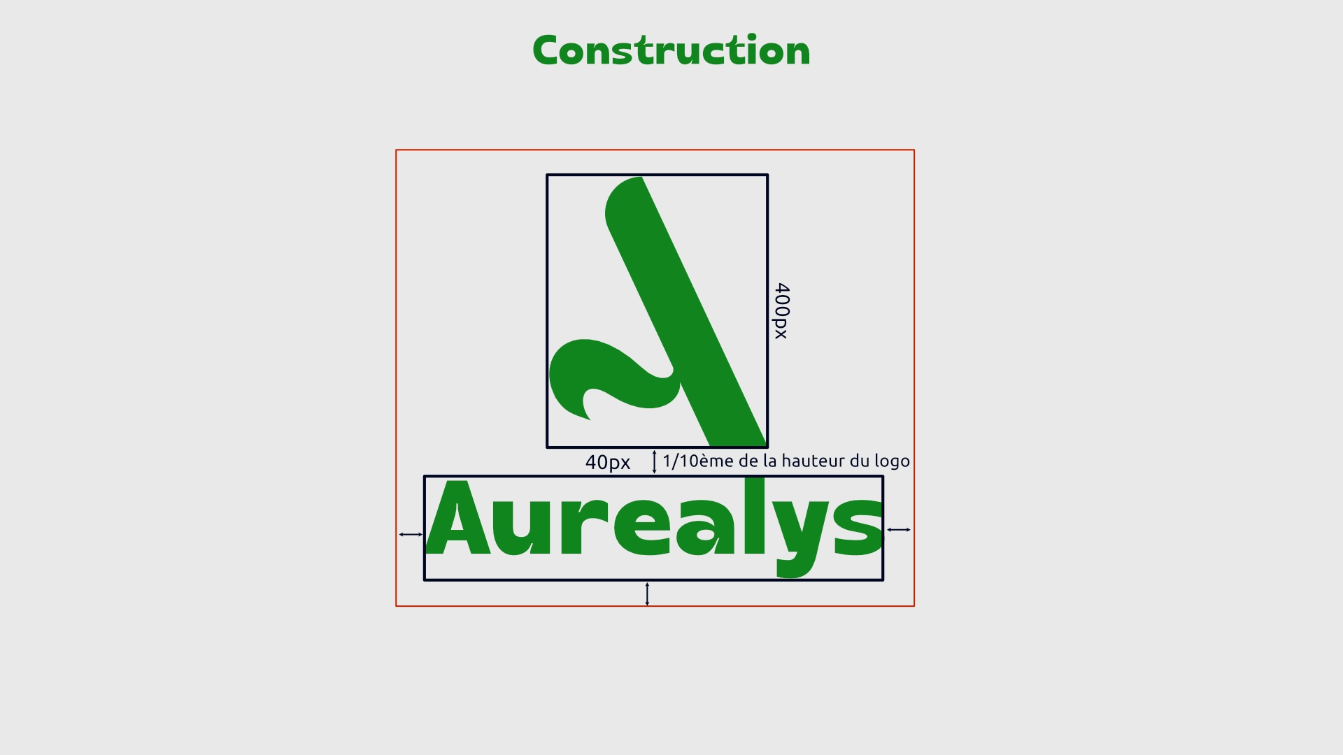 Aurealys 5