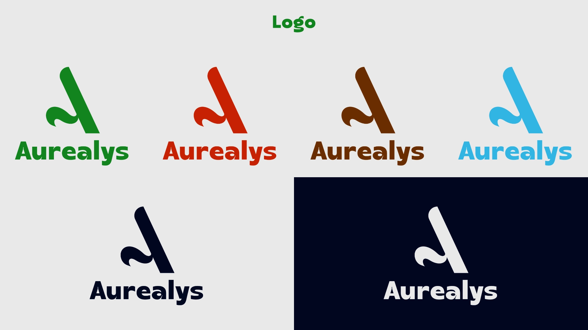 Aurealys 6