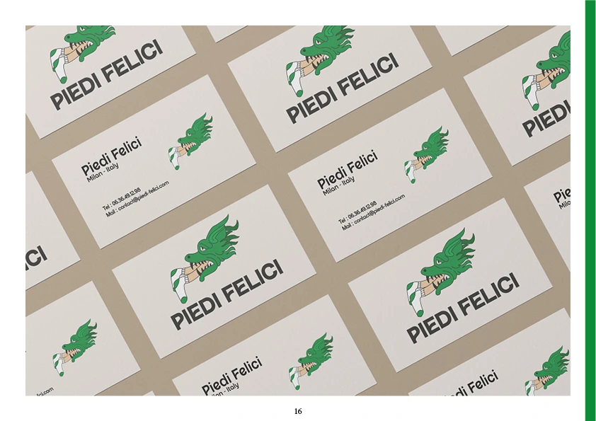 Piedi Felici18