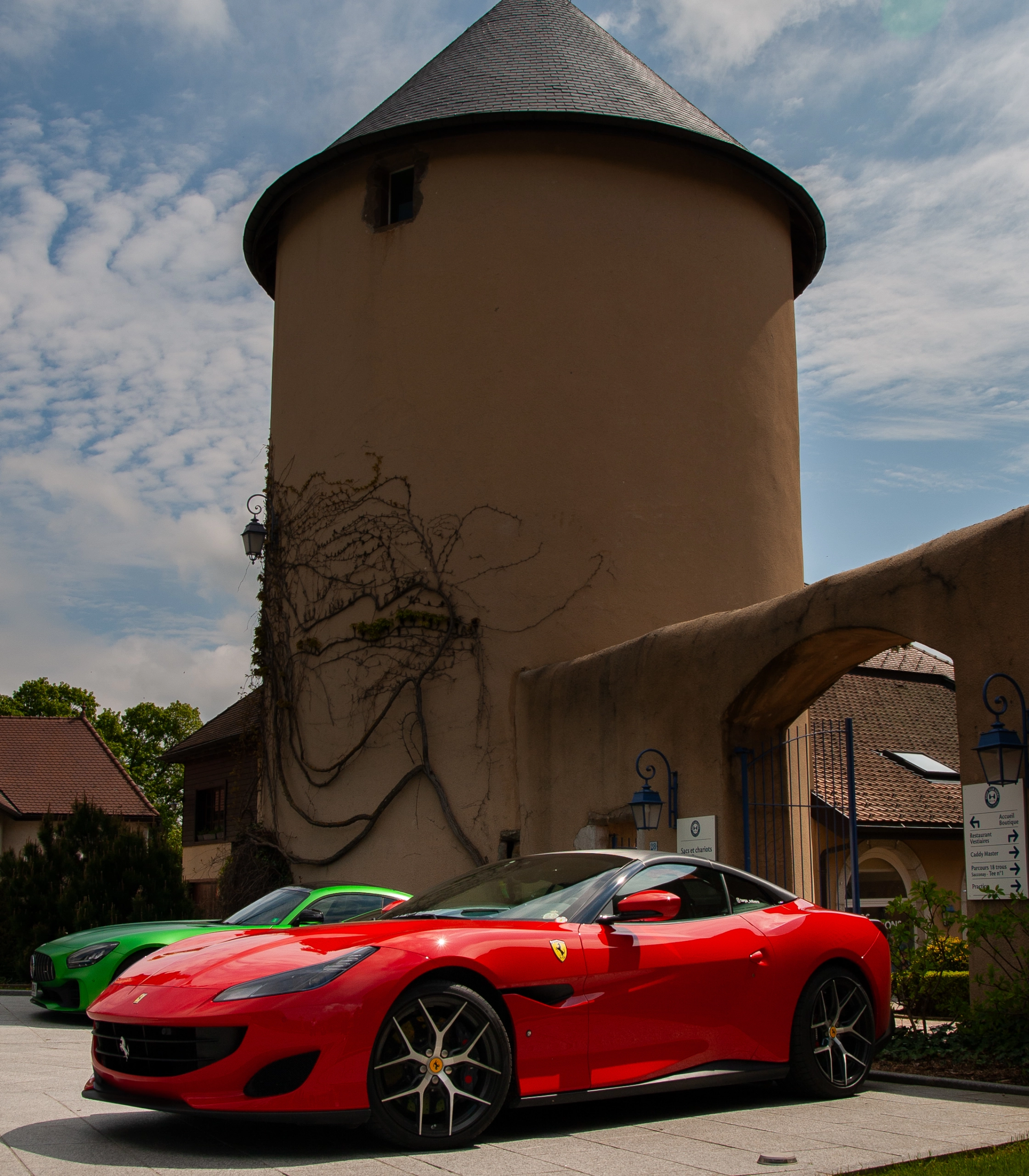 Shooting-DreamCar-10