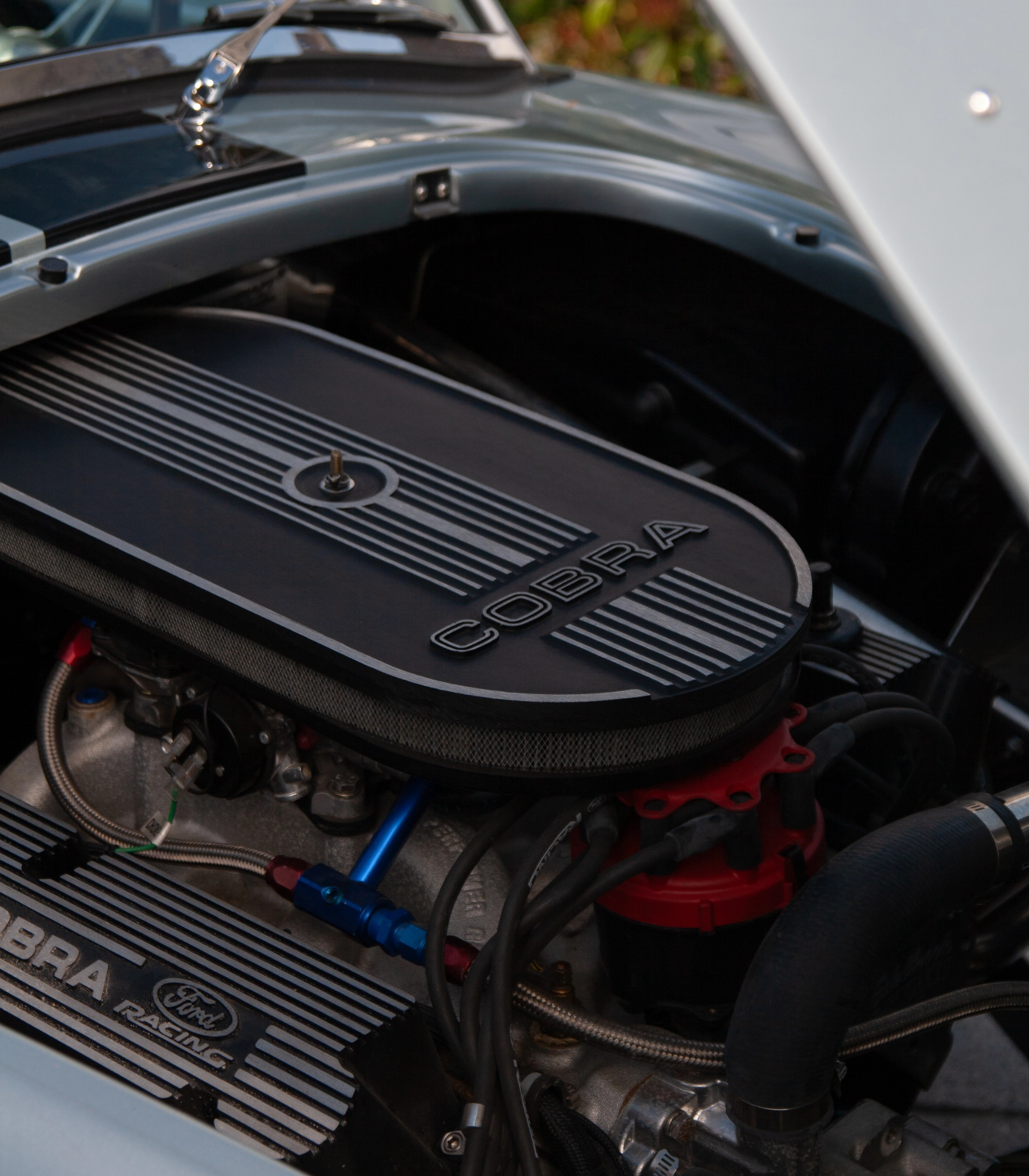 Shooting-DreamCar-11