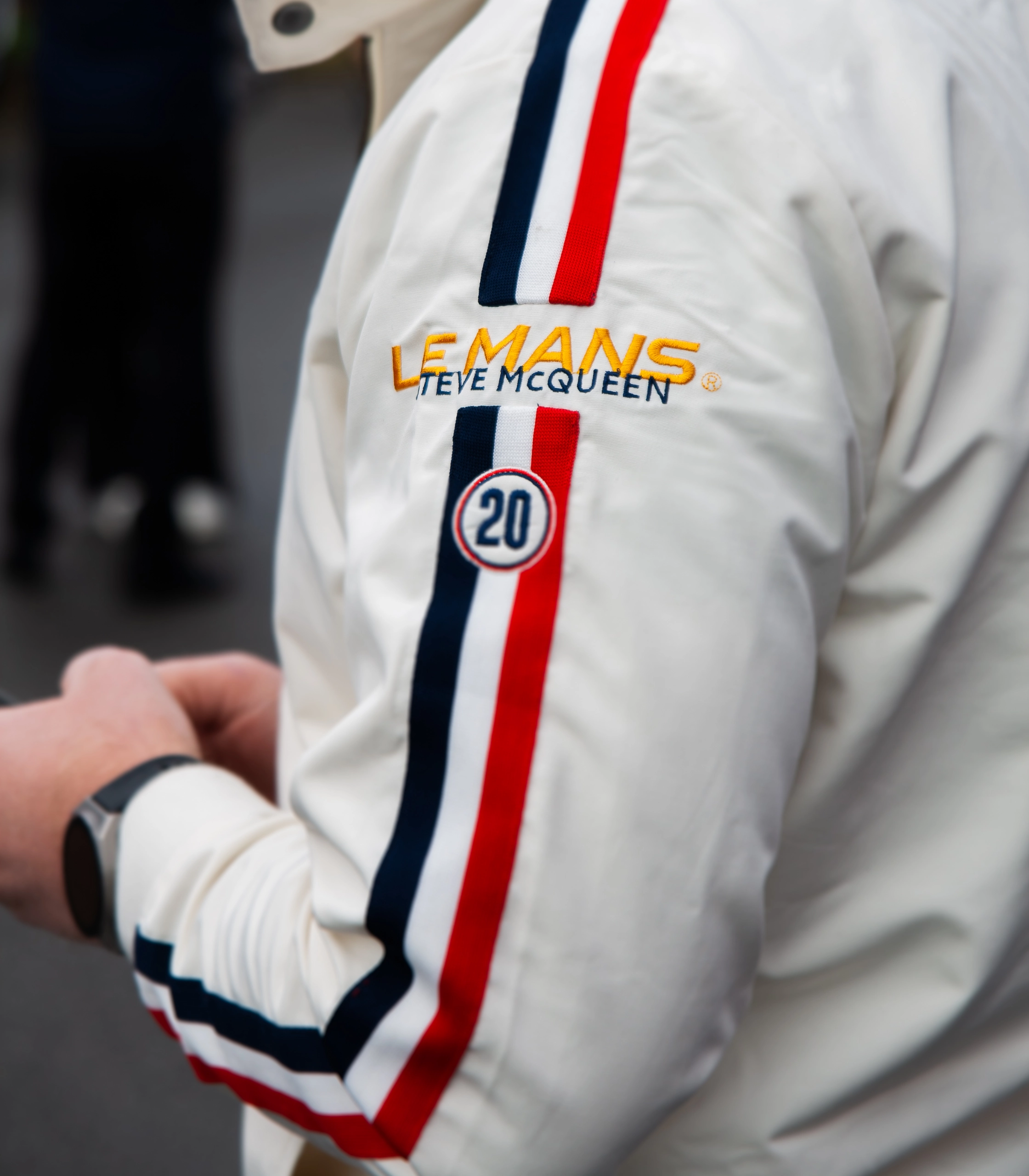 Shooting-DreamCar-12