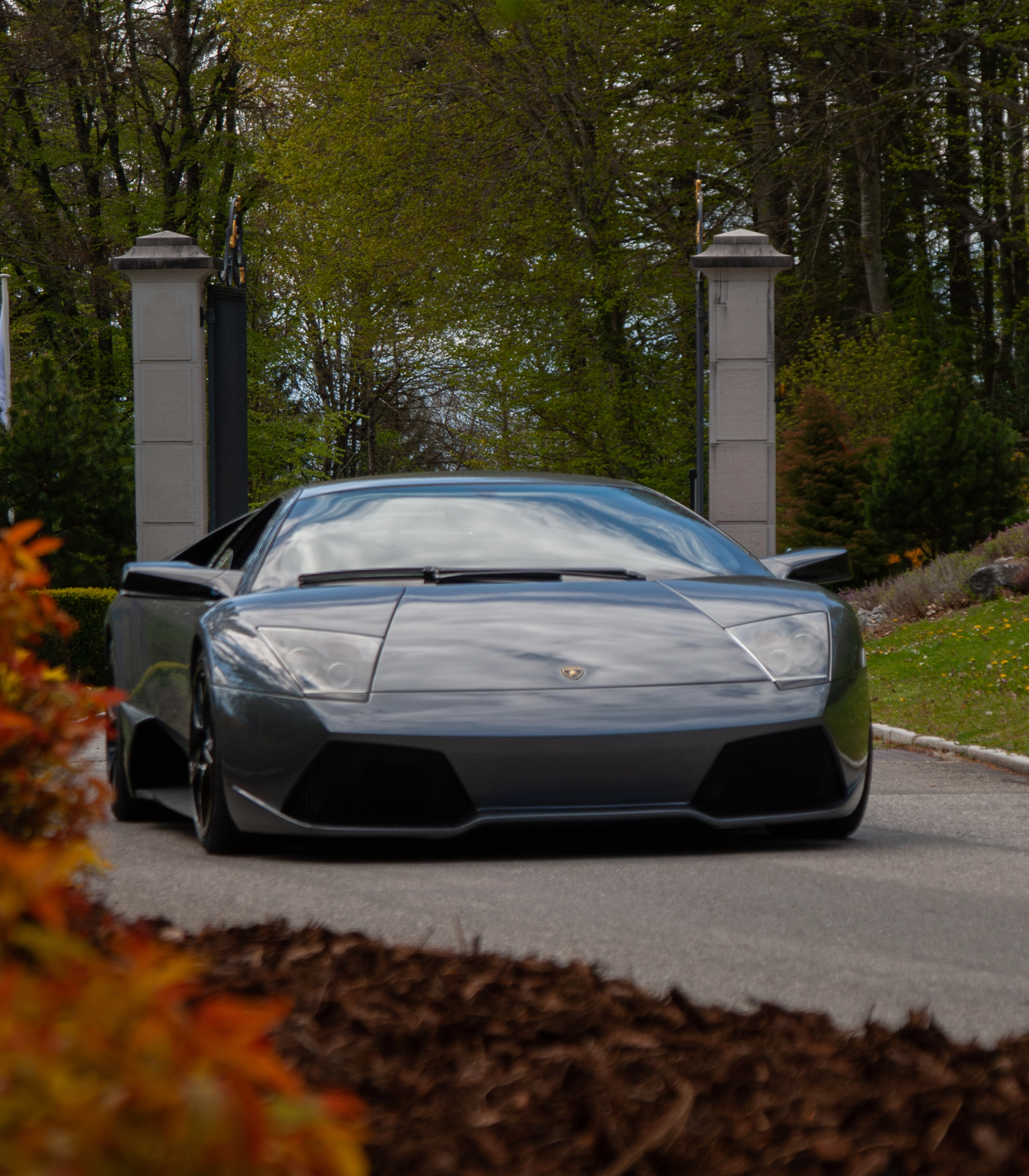 Shooting-DreamCar-13