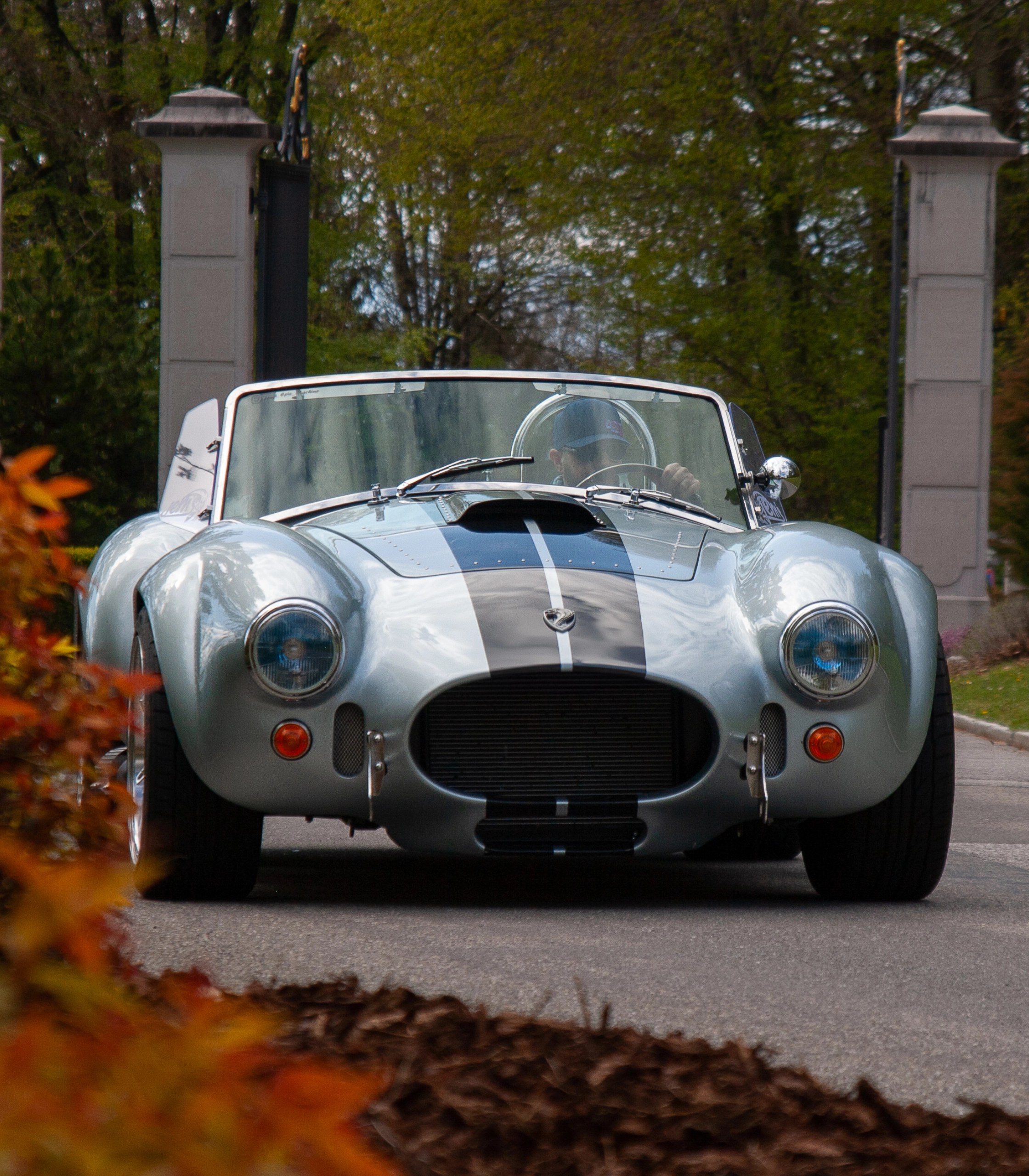 Shooting-DreamCar-14