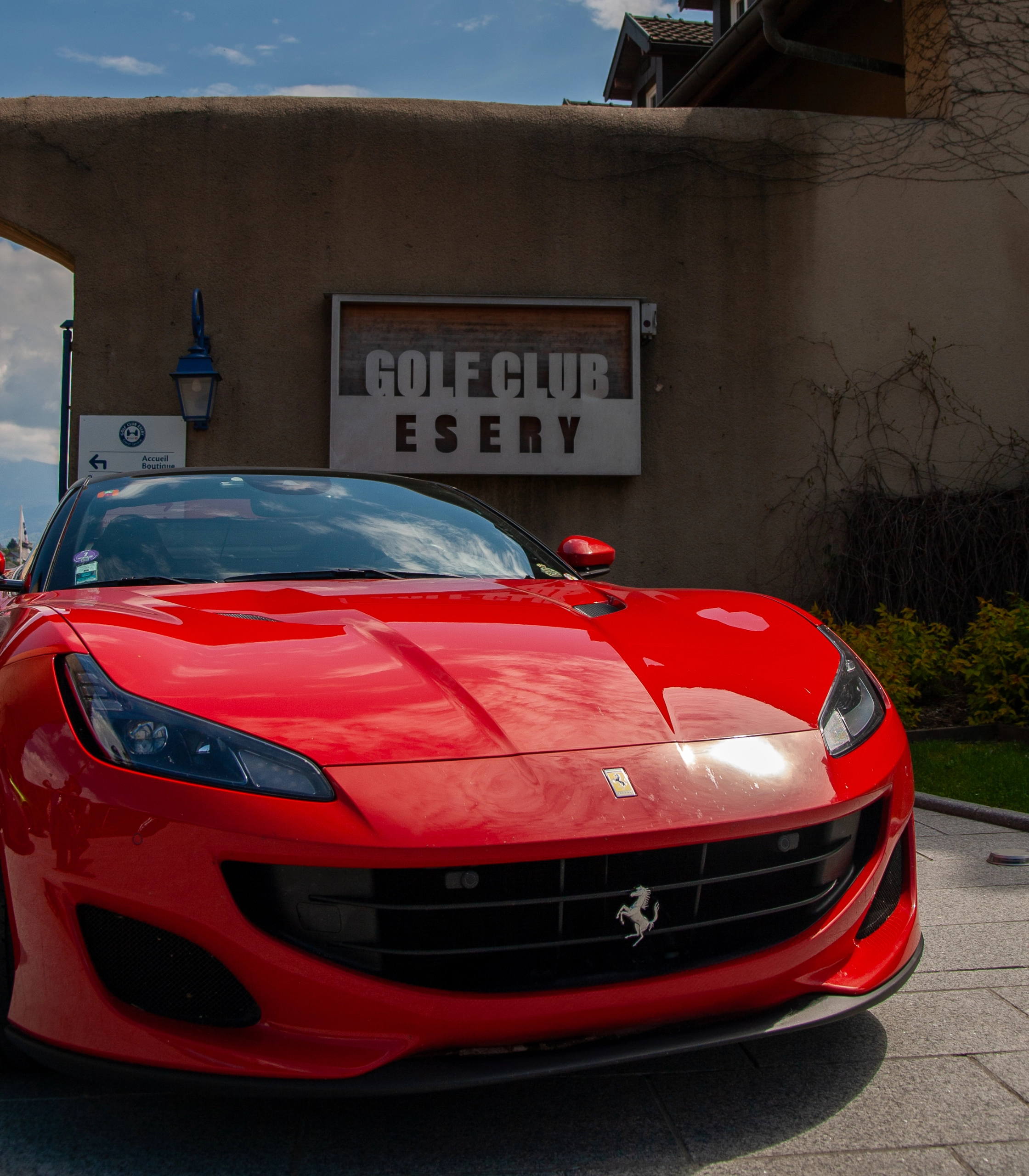 Shooting-DreamCar-15